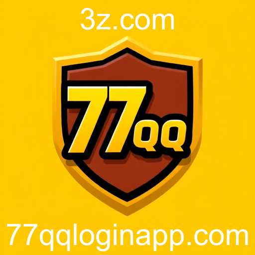 Novidades e Desafios do 77qq no Brasil