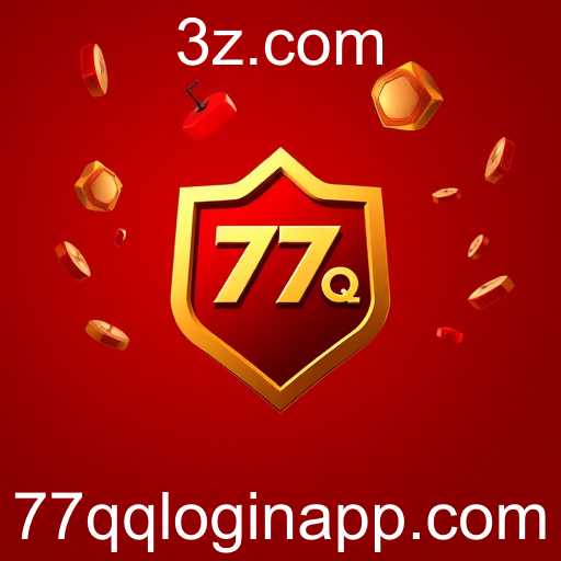 A Ascensão do 77qq e seu Impacto no Mercado de Jogos