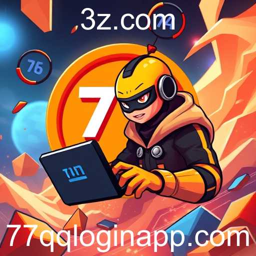 Tendências e Desafios do 77qq no Mercado de Jogos de 2025