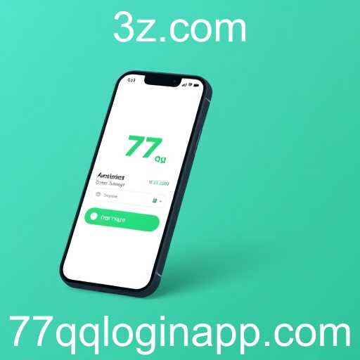 O Crescimento do 77qq Login App no Brasil