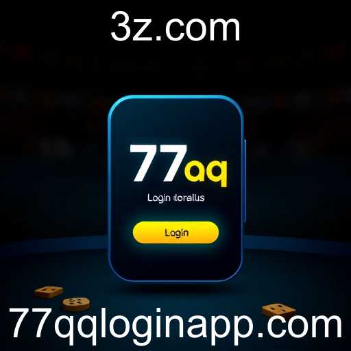 A Ascensão dos Aplicativos de Login em Plataformas de Jogos