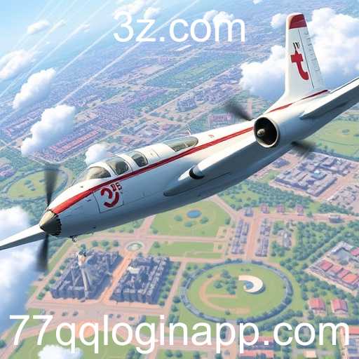 77qq Login App e as Tendências da Segurança Digital