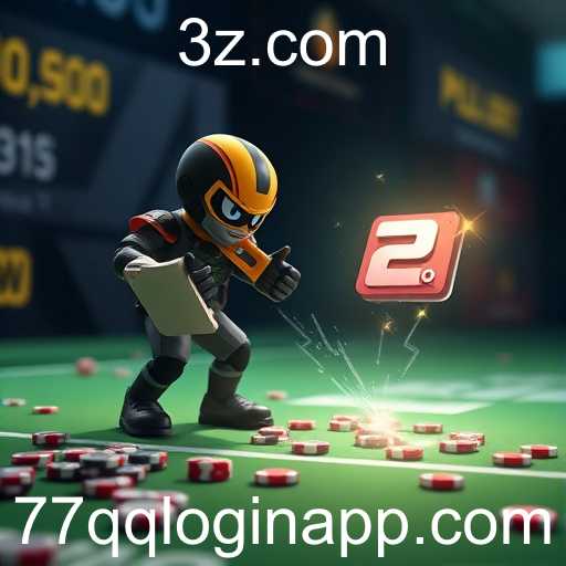 A Evolução do Mercado de jogos Online em 2025