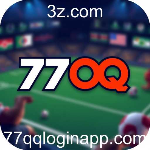 O Crescimento do 77qq Login App no Brasil