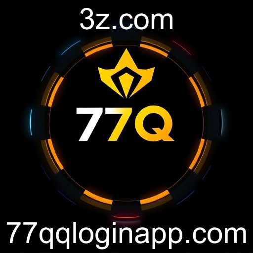 A Ascensão dos Jogos Online no Brasil