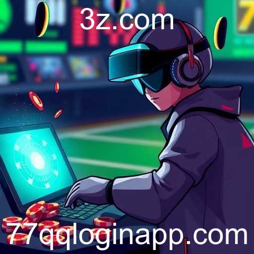 Expansão e Desafios dos Jogos Online no Brasil