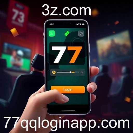 A Expansão dos Aplicativos de Jogo em 2026