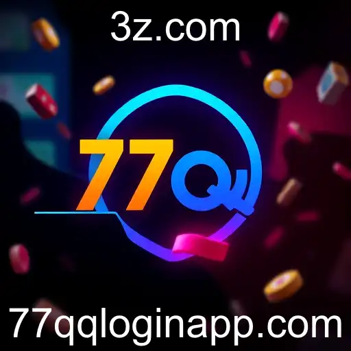 A Evolução Tecnológica dos Apps de Jogos em 2026