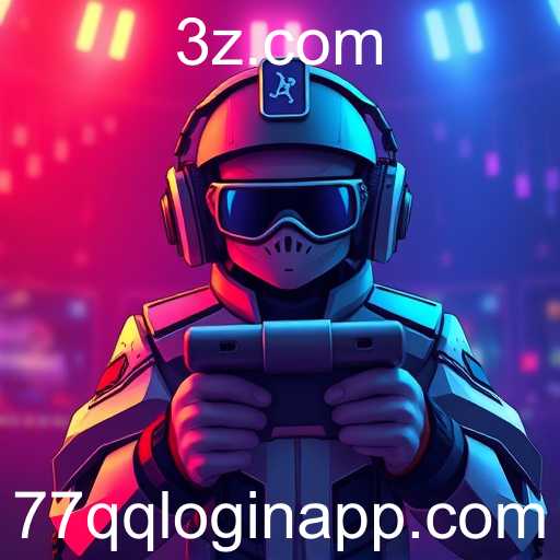 O Crescimento dos Jogos Online e o 77qq Login App