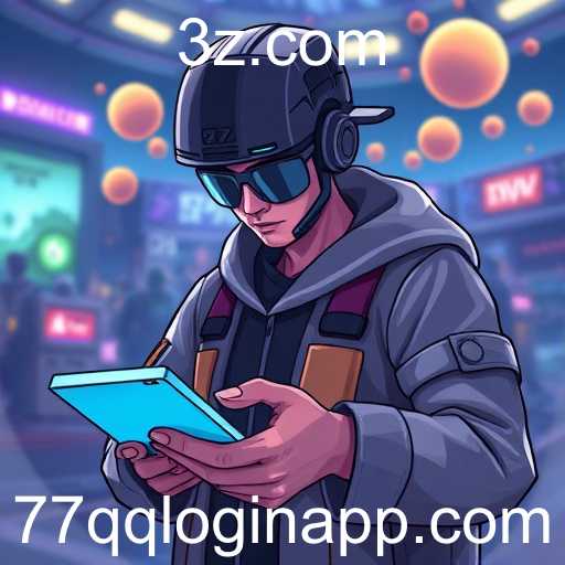 Ascensão dos Aplicativos de Jogos em 2025