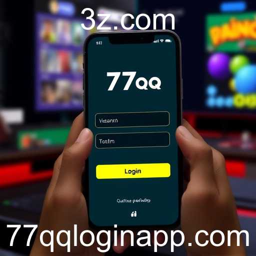 A Influência dos Aplicativos de Jogos no Mercado Brasileiro