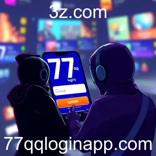 Tecnologia e Desafios no Mundo dos Jogos Online
