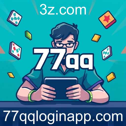 A Evolução dos Aplicativos de Jogos em 2026