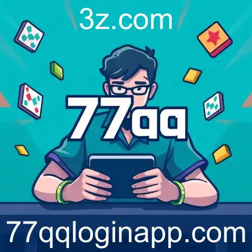 A Evolução dos Aplicativos de Jogos em 2026