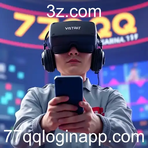 A Ascensão dos Aplicativos de Jogos no Brasil