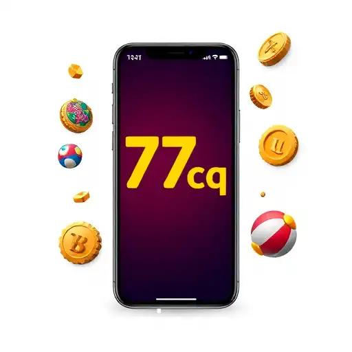 A Nova Era dos Aplicativos de Jogo e o Futuro de 77qq