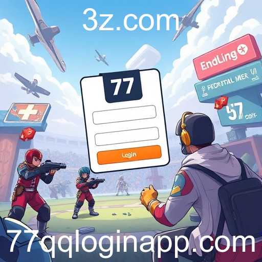 Evolução e Desafios no Mundo dos Jogos Online