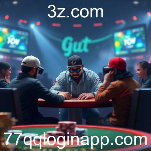 Tendências e Desafios dos Sites de Jogos em 2026