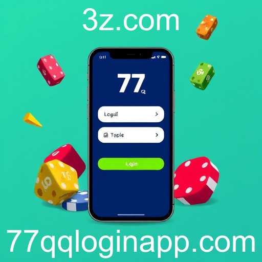 Ascensão dos Aplicativos de Jogos em Português