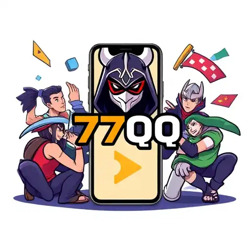 A Popularidade Crescente dos Jogos Online no Brasil