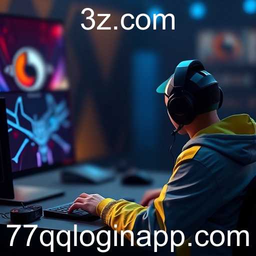 Crescimento dos Jogos Online no Brasil