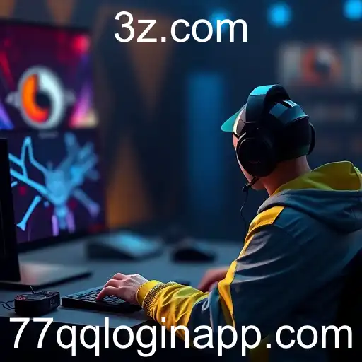 Crescimento dos Jogos Online no Brasil