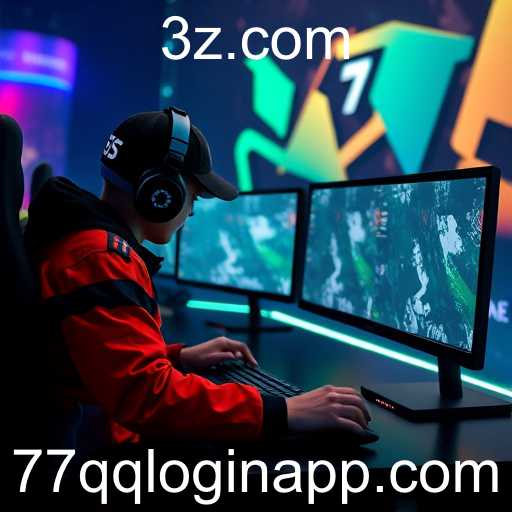 Impacto dos Jogos Online no Brasil