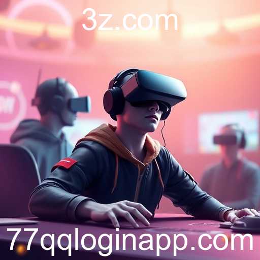 O Impacto dos Avanços Tecnológicos nos Jogos Online