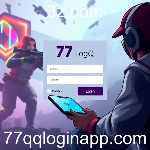 Inovação e Crescimento no Mercado de Jogos Online em 2026