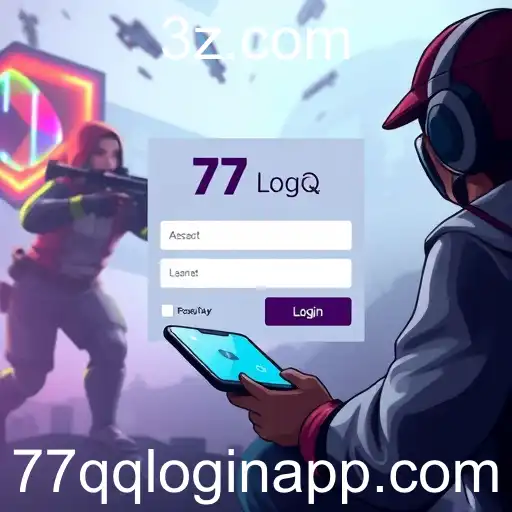 Inovação e Crescimento no Mercado de Jogos Online em 2026