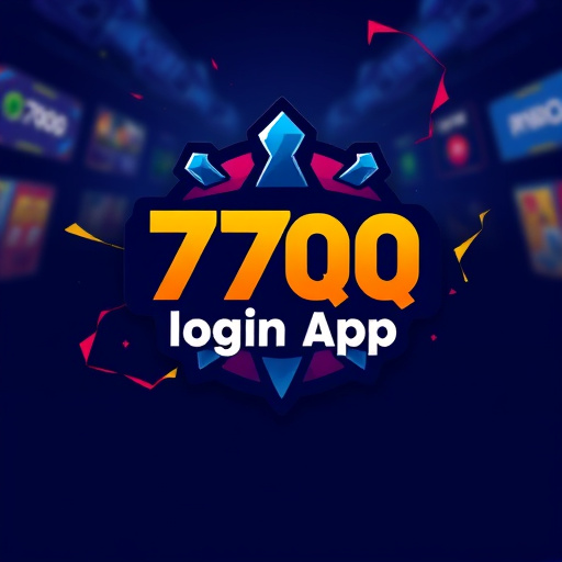 77qq login app