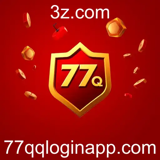 A Ascensão do 77qq e seu Impacto no Mercado de Jogos