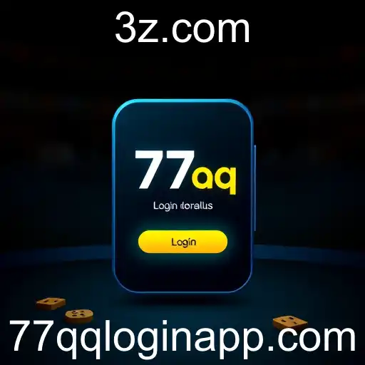 A Ascensão dos Aplicativos de Login em Plataformas de Jogos