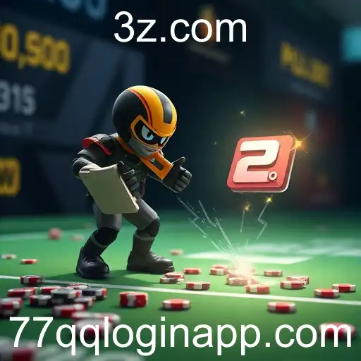 A Evolução do Mercado de jogos Online em 2025