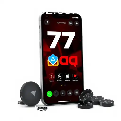 A Evolução dos Apps de Jogos em 2026