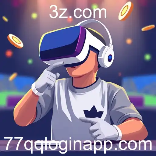 Expansão do Mercado de Jogos Online em 2026