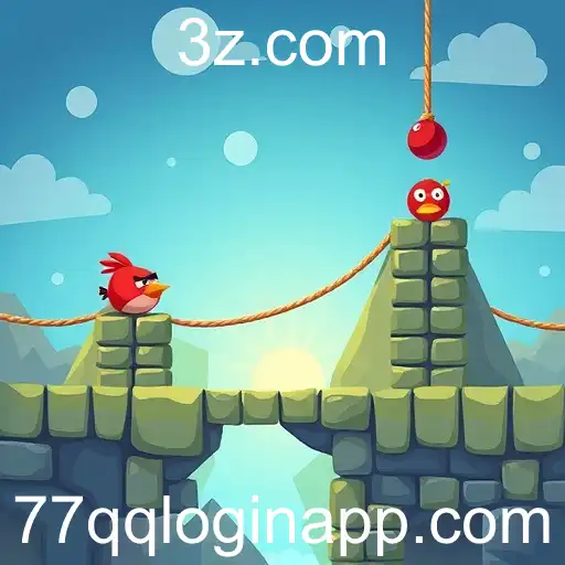 Tendências de Jogos Mobile para Ficar de Olho