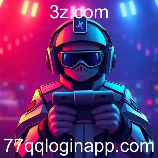 O Crescimento dos Jogos Online e o 77qq Login App