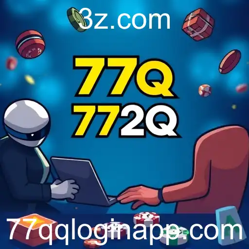 A Ascensão dos Aplicativos de Jogos no Brasil