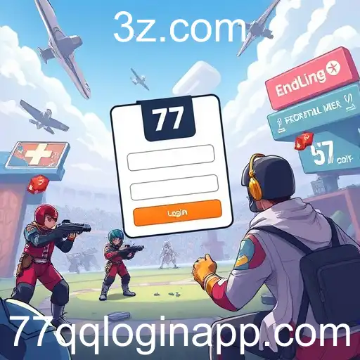 Evolução e Desafios no Mundo dos Jogos Online