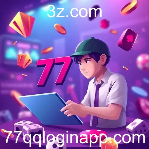 Inovação e Desafios no Setor de Jogos Online