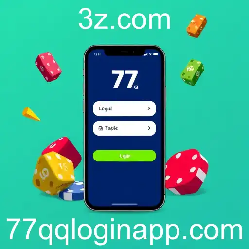 Ascensão dos Aplicativos de Jogos em Português