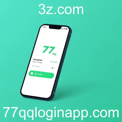 Novidades no Mundo dos Jogos com 77qq