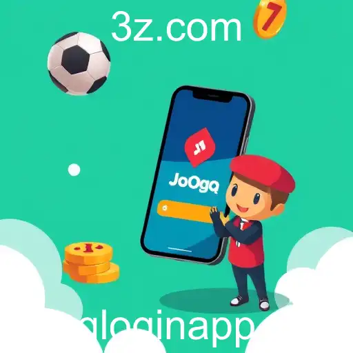 Expansão Global dos Jogos Online