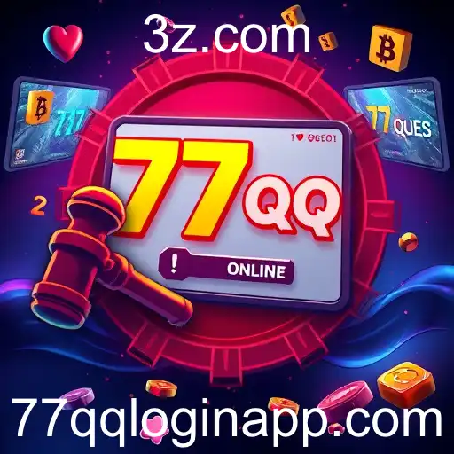 Impactos e Tendências dos Jogos Online em 2026