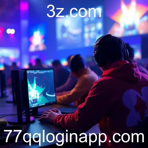 Impacto dos Jogos Online no Brasil