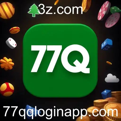 A popularidade crescente do 77qq login app no Brasil