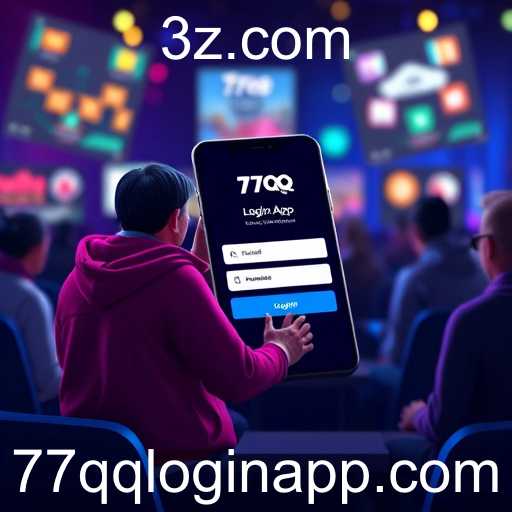 A Ascensão dos Aplicativos de Jogos Online em 2026