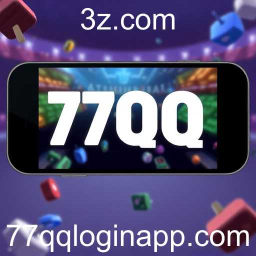 Crescimento do Mercado de Jogos Online e a Segurança Digital