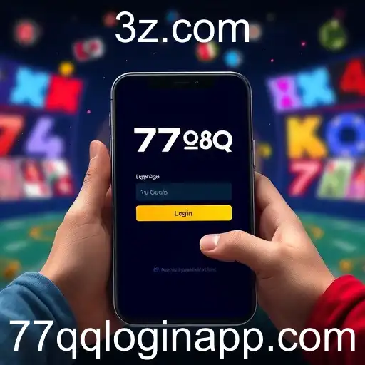 Mudanças e Tendências no Mercado de Jogos Online